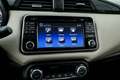 Nissan Micra 1.5dCi S&S N-Connecta 90 Azul - thumbnail 29
