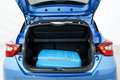 Nissan Micra 1.5dCi S&S N-Connecta 90 Azul - thumbnail 15