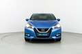 Nissan Micra 1.5dCi S&S N-Connecta 90 Azul - thumbnail 2