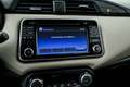 Nissan Micra 1.5dCi S&S N-Connecta 90 Azul - thumbnail 27
