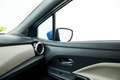 Nissan Micra 1.5dCi S&S N-Connecta 90 Azul - thumbnail 31