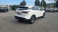 Nissan Qashqai MHEV 140 CV Acenta Blanc - thumbnail 4