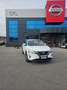 Nissan Qashqai MHEV 140 CV Acenta Blanc - thumbnail 1