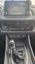 Nissan Qashqai MHEV 140 CV Acenta Blanc - thumbnail 9
