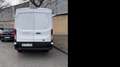 Ford Transit FT 350 L3 Mixta Trend 130 Weiß - thumbnail 4