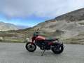Ducati Scrambler Full Throttle - thumbnail 6