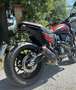 Ducati Scrambler Full Throttle - thumbnail 3