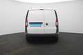 Volkswagen Caddy Cargo 2.0 TDI Einparkhilfe GJR Blanc - thumbnail 4