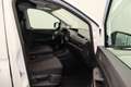Volkswagen Caddy Cargo 2.0 TDI Einparkhilfe GJR Blanc - thumbnail 12