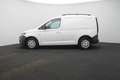 Volkswagen Caddy Cargo 2.0 TDI Einparkhilfe GJR Blanc - thumbnail 2