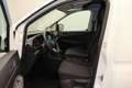 Volkswagen Caddy Cargo 2.0 TDI Einparkhilfe GJR Blanc - thumbnail 8