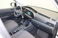 Volkswagen Caddy Cargo 2.0 TDI Einparkhilfe GJR Blanc - thumbnail 14