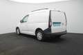 Volkswagen Caddy Cargo 2.0 TDI Einparkhilfe GJR Blanc - thumbnail 3