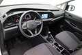 Volkswagen Caddy Cargo 2.0 TDI Einparkhilfe GJR Blanc - thumbnail 9