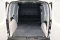 Volkswagen Caddy Cargo 2.0 TDI Einparkhilfe GJR Blanc - thumbnail 11