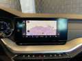 Skoda Octavia Combi Estate Style PHEV 204CV TSI iV DSG6 Gris - thumbnail 10