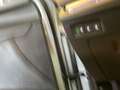 Skoda Octavia Combi Estate Style PHEV 204CV TSI iV DSG6 Gris - thumbnail 12