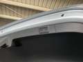 Skoda Octavia Combi Estate Style PHEV 204CV TSI iV DSG6 Gris - thumbnail 15