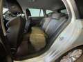 Skoda Octavia Combi Estate Style PHEV 204CV TSI iV DSG6 Gris - thumbnail 8