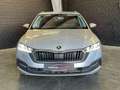 Skoda Octavia Combi Estate Style PHEV 204CV TSI iV DSG6 Gris - thumbnail 2