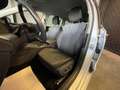 Skoda Octavia Combi Estate Style PHEV 204CV TSI iV DSG6 Gris - thumbnail 7