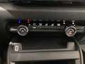 Citroen C4 1.2 Pure Tech Live Pack/Carplay Grijs - thumbnail 18