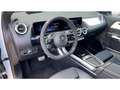 Mercedes-Benz GLA 180 35 AMG 4Matic 8G-DCT - thumbnail 8