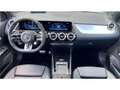 Mercedes-Benz GLA 180 35 AMG 4Matic 8G-DCT - thumbnail 9