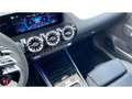 Mercedes-Benz GLA 180 35 AMG 4Matic 8G-DCT - thumbnail 14