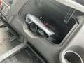 CF Moto UForce 1000 EPS LOF 4x4 Vollkabine mit Heizung Argintiu - thumbnail 20