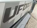 CF Moto UForce 1000 EPS LOF 4x4 Vollkabine mit Heizung Argento - thumbnail 9