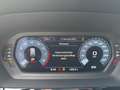 Audi S3 Sportback 2.0 TFSI quattro Alu LED Kamera Sou Weiß - thumbnail 12