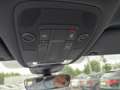 Audi S3 Sportback 2.0 TFSI quattro Alu LED Kamera Sou Weiß - thumbnail 19