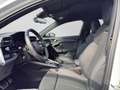 Audi S3 Sportback 2.0 TFSI quattro Alu LED Kamera Sou Weiß - thumbnail 10
