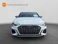 Audi S3 Sportback 2.0 TFSI quattro Alu LED Kamera Sou Weiß - thumbnail 4