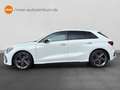 Audi S3 Sportback 2.0 TFSI quattro Alu LED Kamera Sou Weiß - thumbnail 5