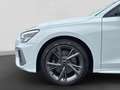 Audi S3 Sportback 2.0 TFSI quattro Alu LED Kamera Sou Weiß - thumbnail 23