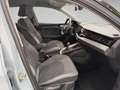 Audi A1 Sportback 30 TFSI Adrenalin S tronic Gris - thumbnail 10