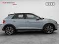 Audi A1 Sportback 30 TFSI Adrenalin S tronic Gris - thumbnail 4