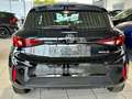 MG MG3 3 Comfort / 100% NEW CAR! / Camera, Navi, Carplay Schwarz - thumbnail 4