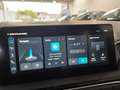 MG MG3 3 Comfort / 100% NEW CAR! / Camera, Navi, Carplay Schwarz - thumbnail 14