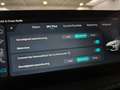 MG MG3 3 Comfort / 100% NEW CAR! / Camera, Navi, Carplay Schwarz - thumbnail 30