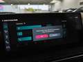 MG MG3 3 Comfort / 100% NEW CAR! / Camera, Navi, Carplay Schwarz - thumbnail 27