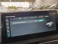 MG MG3 3 Comfort / 100% NEW CAR! / Camera, Navi, Carplay Schwarz - thumbnail 20