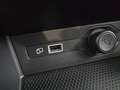 MG MG3 3 Comfort / 100% NEW CAR! / Camera, Navi, Carplay Schwarz - thumbnail 25