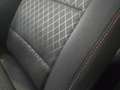 MG MG3 3 Comfort / 100% NEW CAR! / Camera, Navi, Carplay Schwarz - thumbnail 12