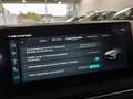 MG MG3 3 Comfort / 100% NEW CAR! / Camera, Navi, Carplay Schwarz - thumbnail 18