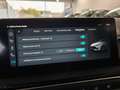 MG MG3 3 Comfort / 100% NEW CAR! / Camera, Navi, Carplay Schwarz - thumbnail 19