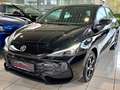 MG MG3 3 Comfort / 100% NEW CAR! / Camera, Navi, Carplay Schwarz - thumbnail 1