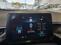 MG MG3 3 Comfort / 100% NEW CAR! / Camera, Navi, Carplay Schwarz - thumbnail 22